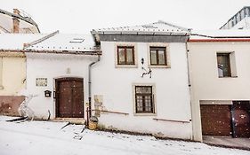 Gul Baba Saray Apartments