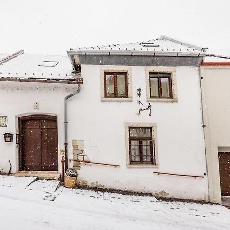 Gul Baba Saray Apartments Budapeszt Zewnętrze zdjęcie
